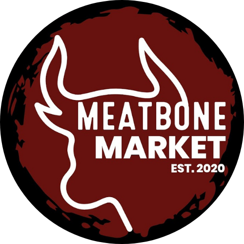 meatbonemarketgeorgia.com